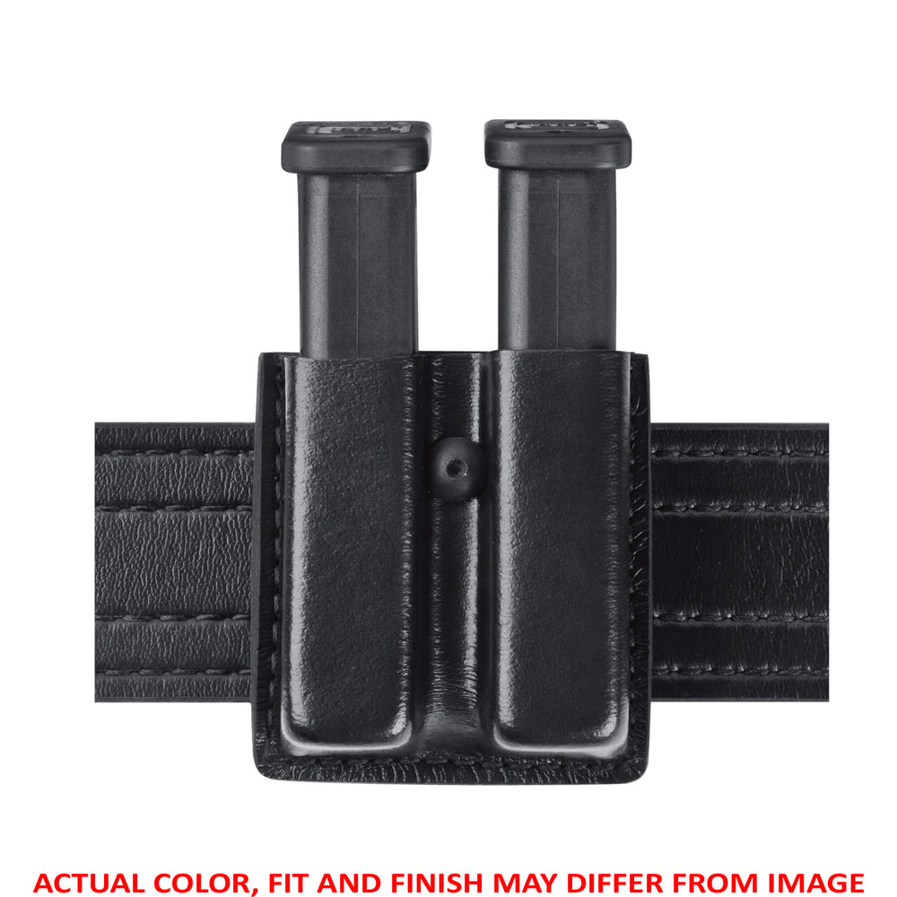 Sl 79 S-line Otop Dmp For Glk17 Bpln