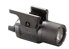 Streamlight TLR-3 Weaponlight TLR3