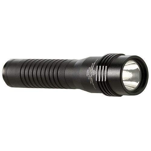 Streamlight Strion LED HL w-120V AC-12V DC - 2 holders 74752