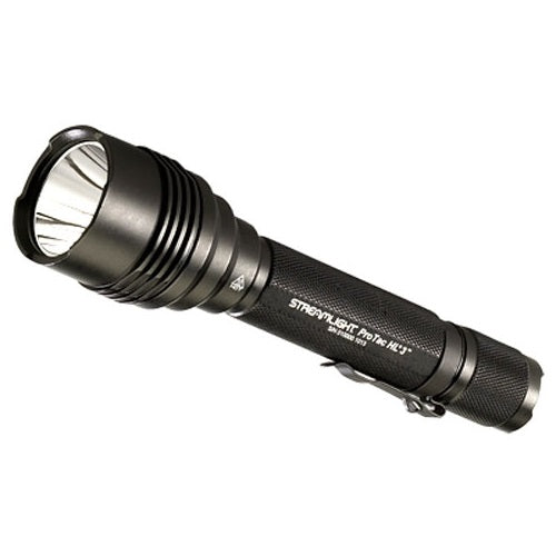 Streamlight ProTac HL 3 Flashlight 88047