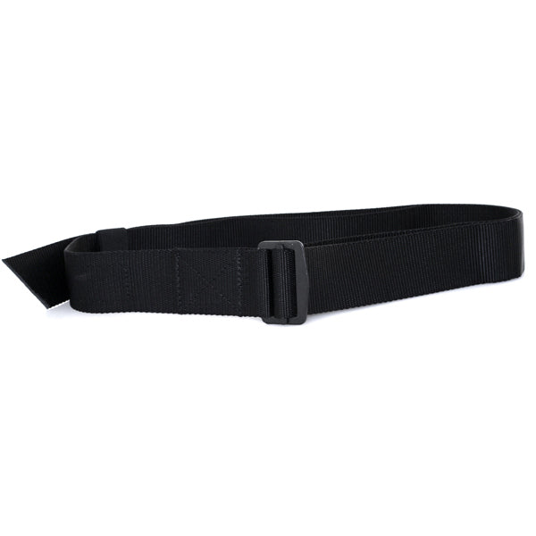 Blackhawk Universal BDU Belt Up to 52 inches