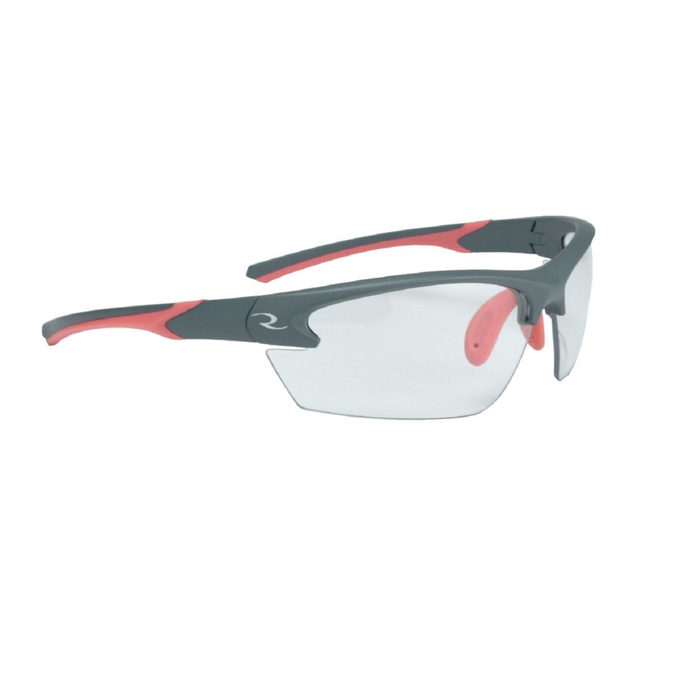 Radians Ladies Range Eyewear