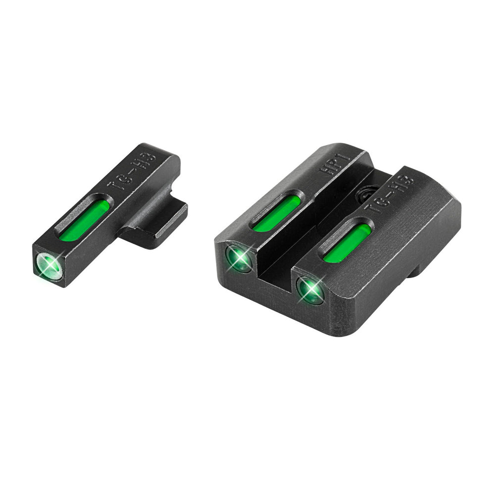 TruGlo TFX HK P30 Set Handgun Sight