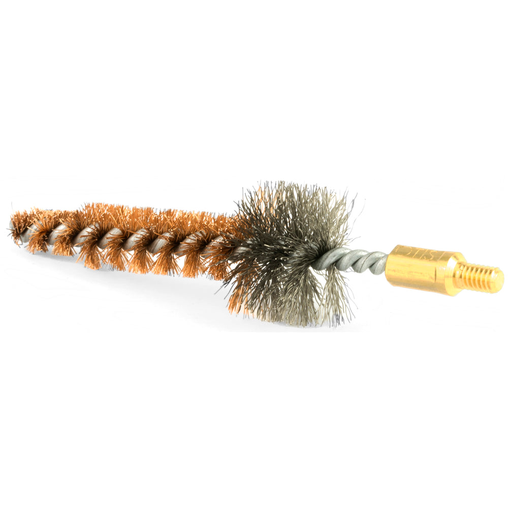 Otis 7.62mm Chamber Brush