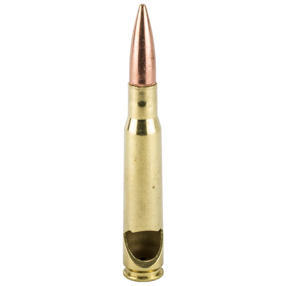 2 Monkey 50 Cal Bmg Bottle Opener