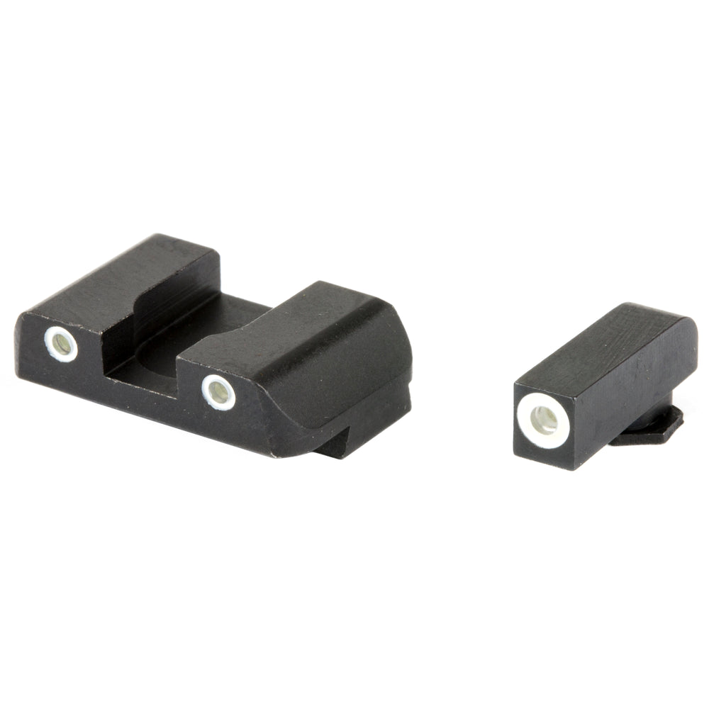 Ameriglo Pro Series For Glk 17-19g-w