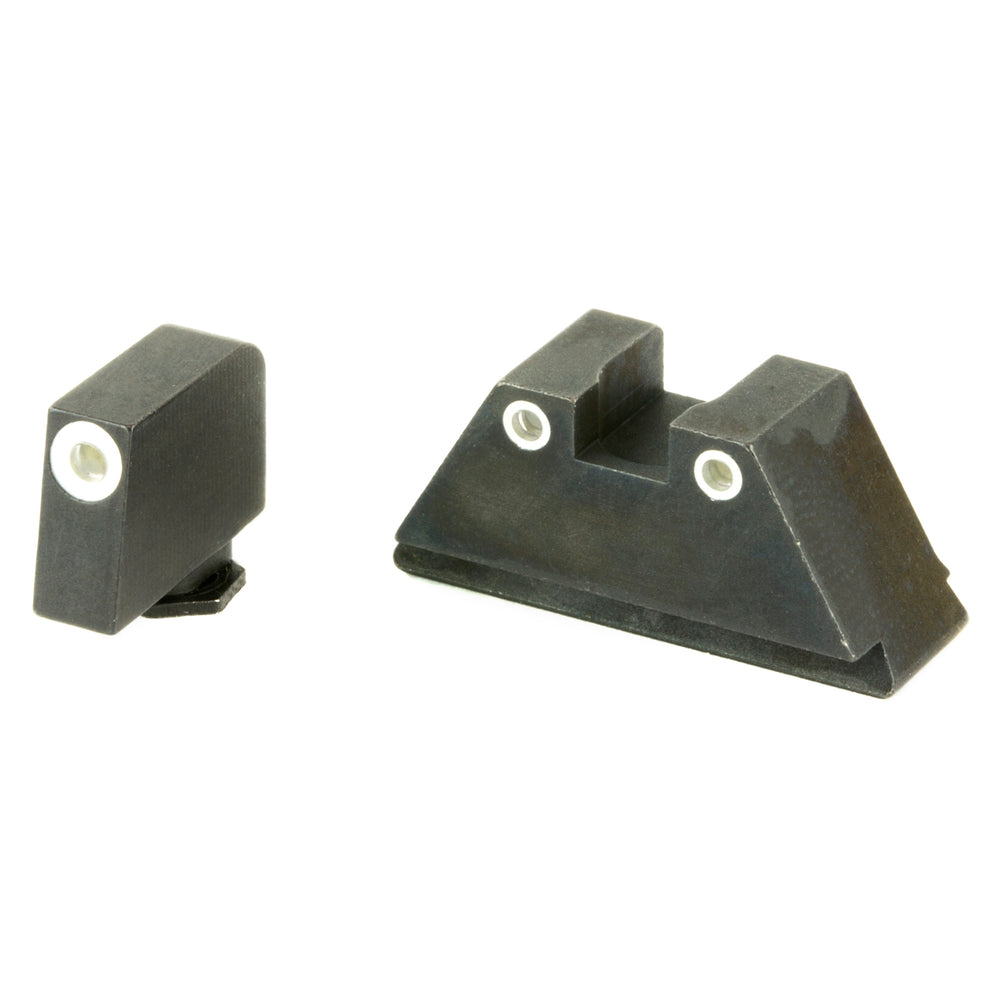 Ameriglo Tall Sup 3dot Trit For Glk