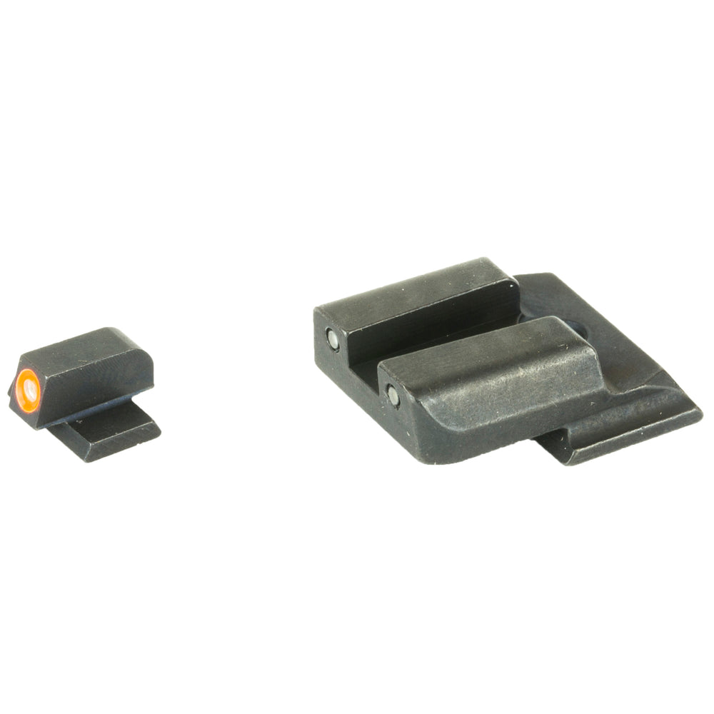 Ameriglo S&w M&p Shld Spar Op Set Gr