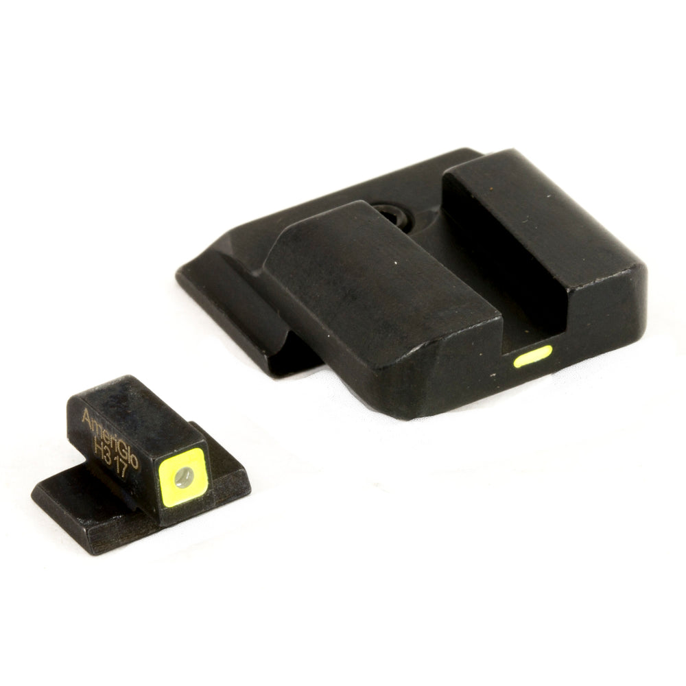 Ameriglo S&w M&p Cap Proglo Set