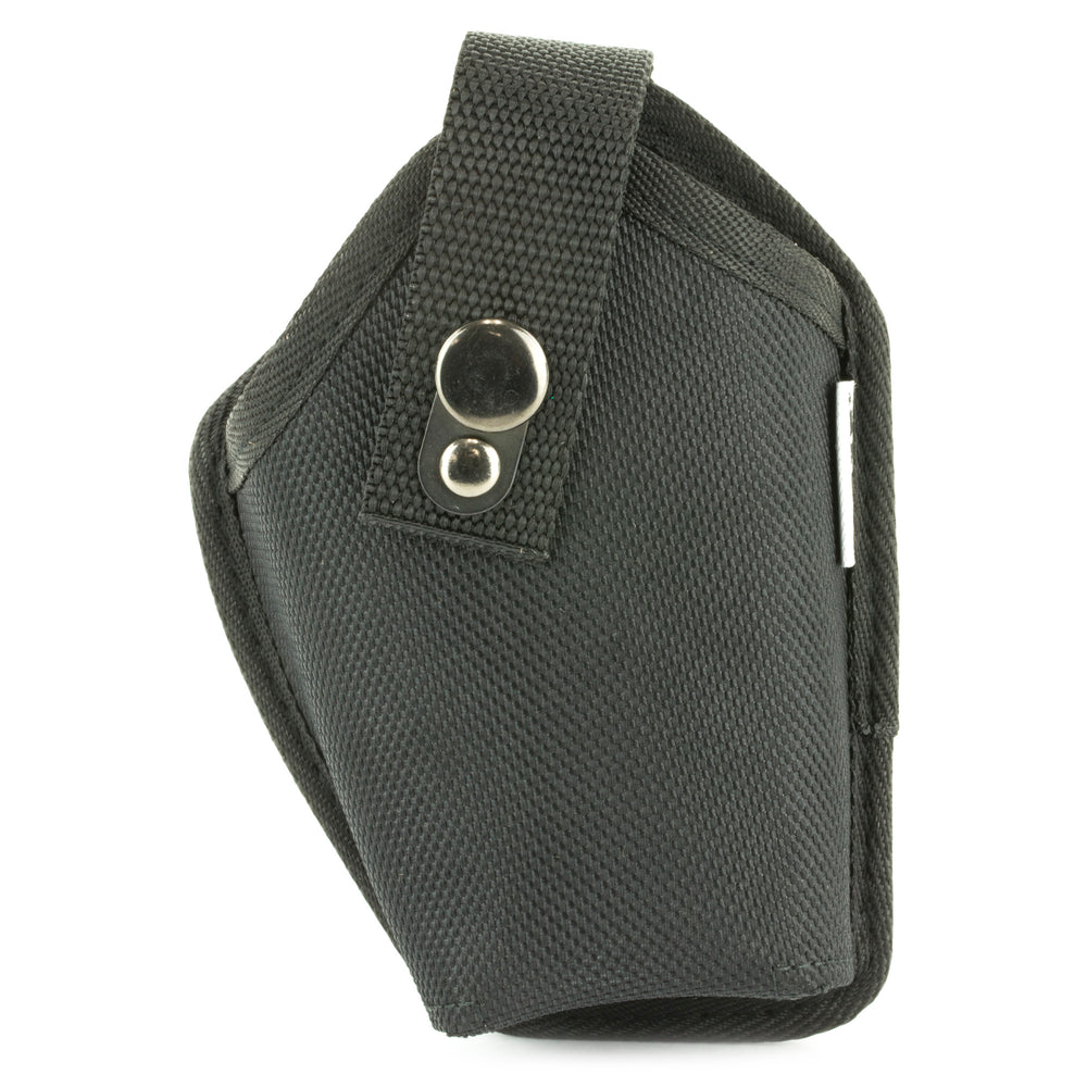 Taser Pulse Nylon Holster W-strap