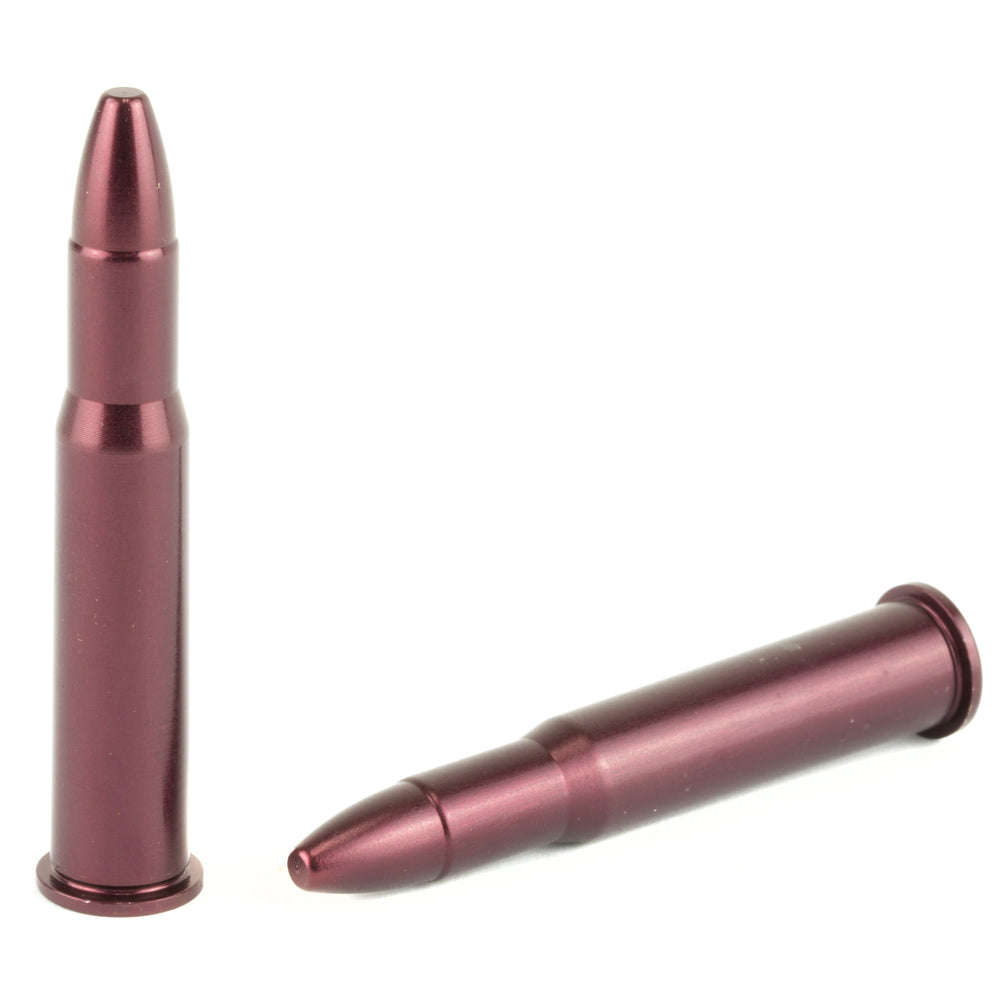 Azoom Snap Caps 30-30win 2-pk