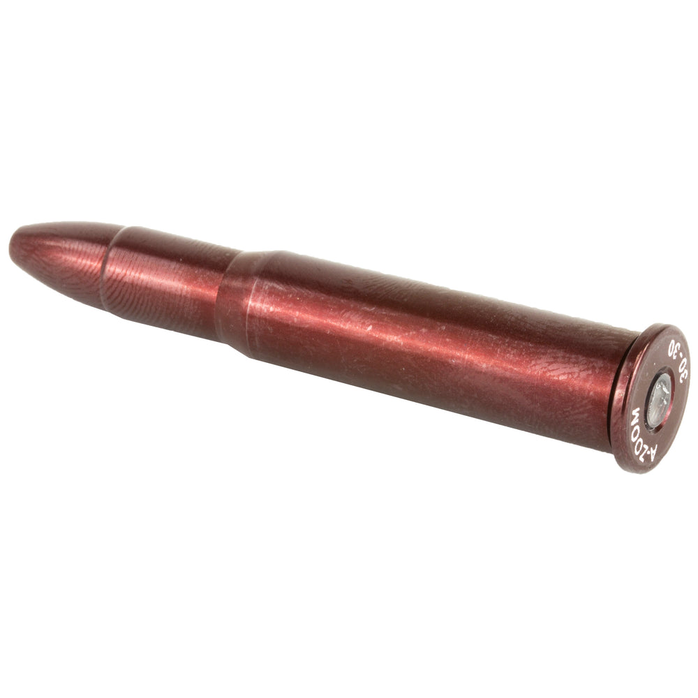 Azoom Snap Caps 30-30win 2-pk