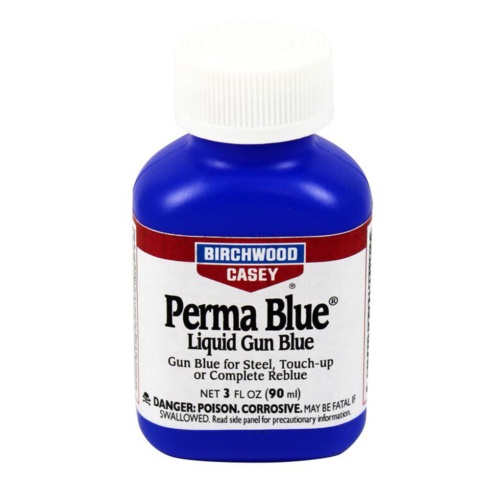 B-c Perma Blue Liquid 3oz 6pk