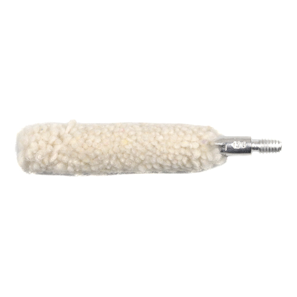 B-c Cotton Bore Mop 380-38-357-9mm