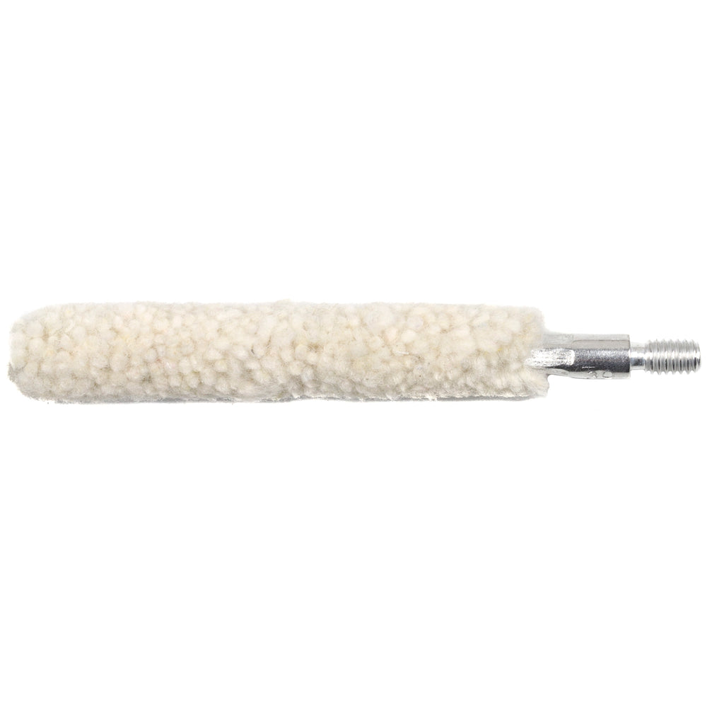 B-c Cotton Bore Mop 30cal-7.62mm