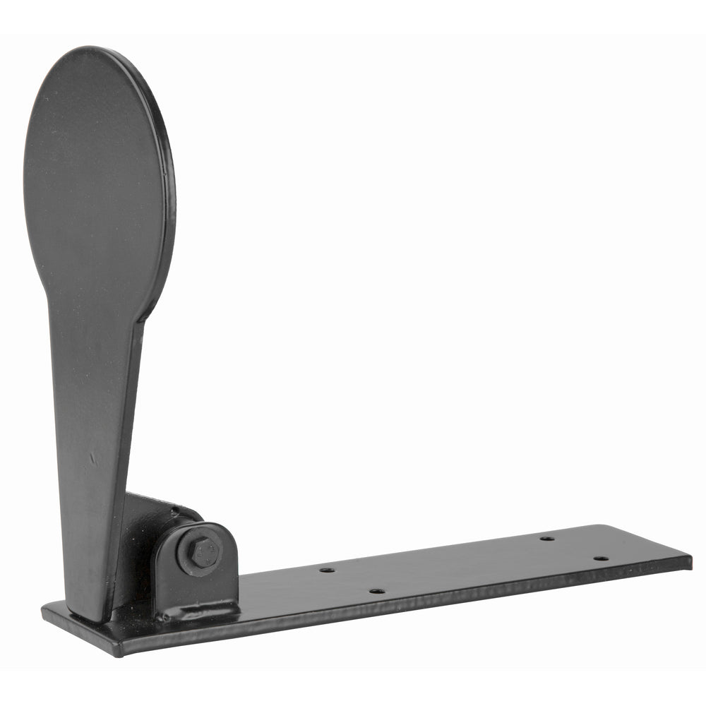 B-c W-of-t Popper Rimfire 4