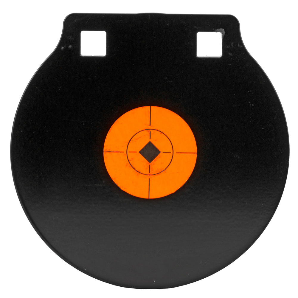 B/c Gong Two Hole 3/8