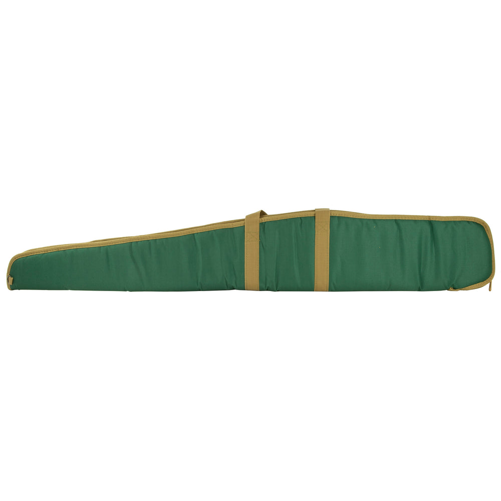 Bulldog Econ Case Shtgn 52