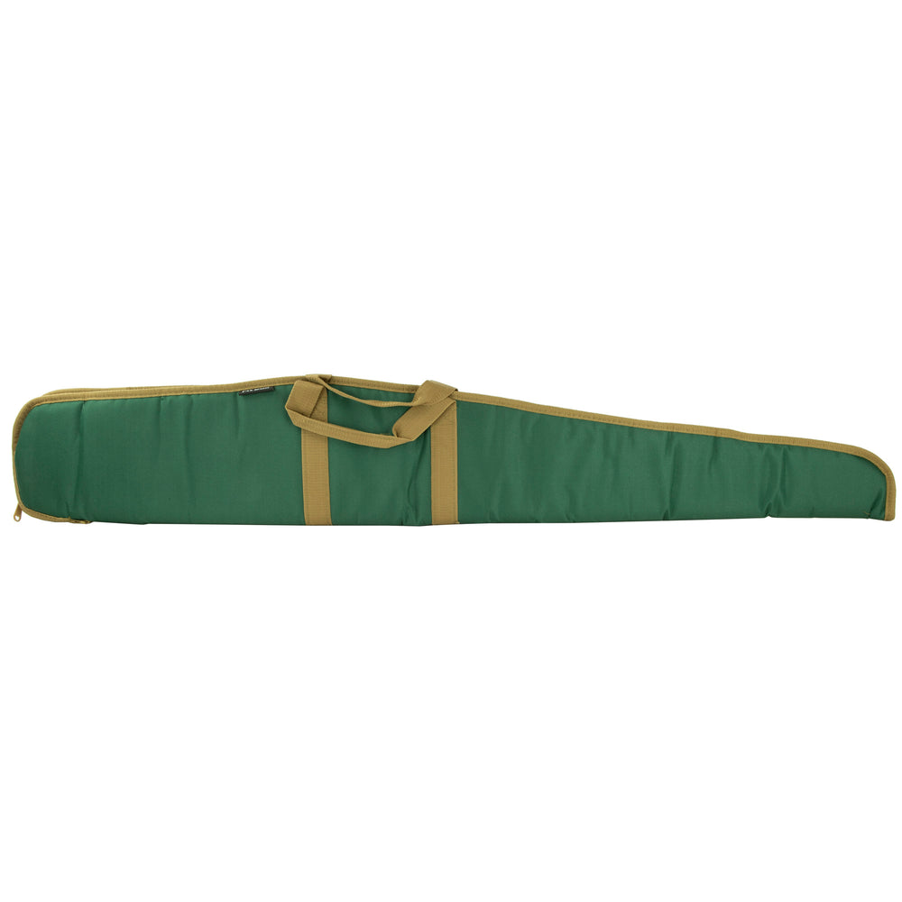 Bulldog Econ Case Shtgn 52