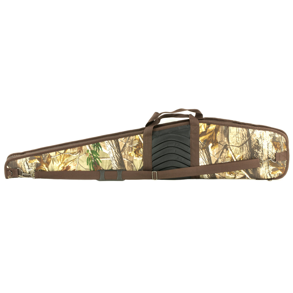 Bulldog Pinnacle Aphd Camo/brn 48