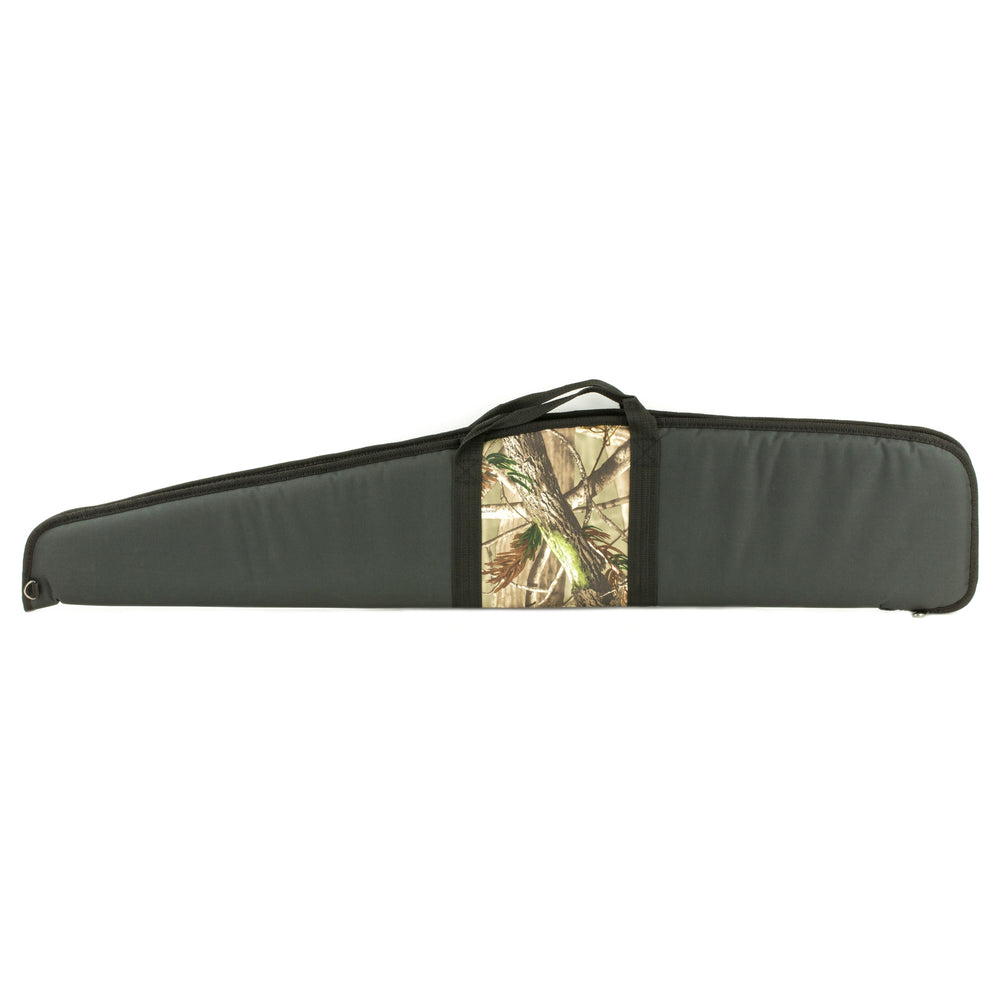 Bulldog Panel Blk-aphd Camo 48