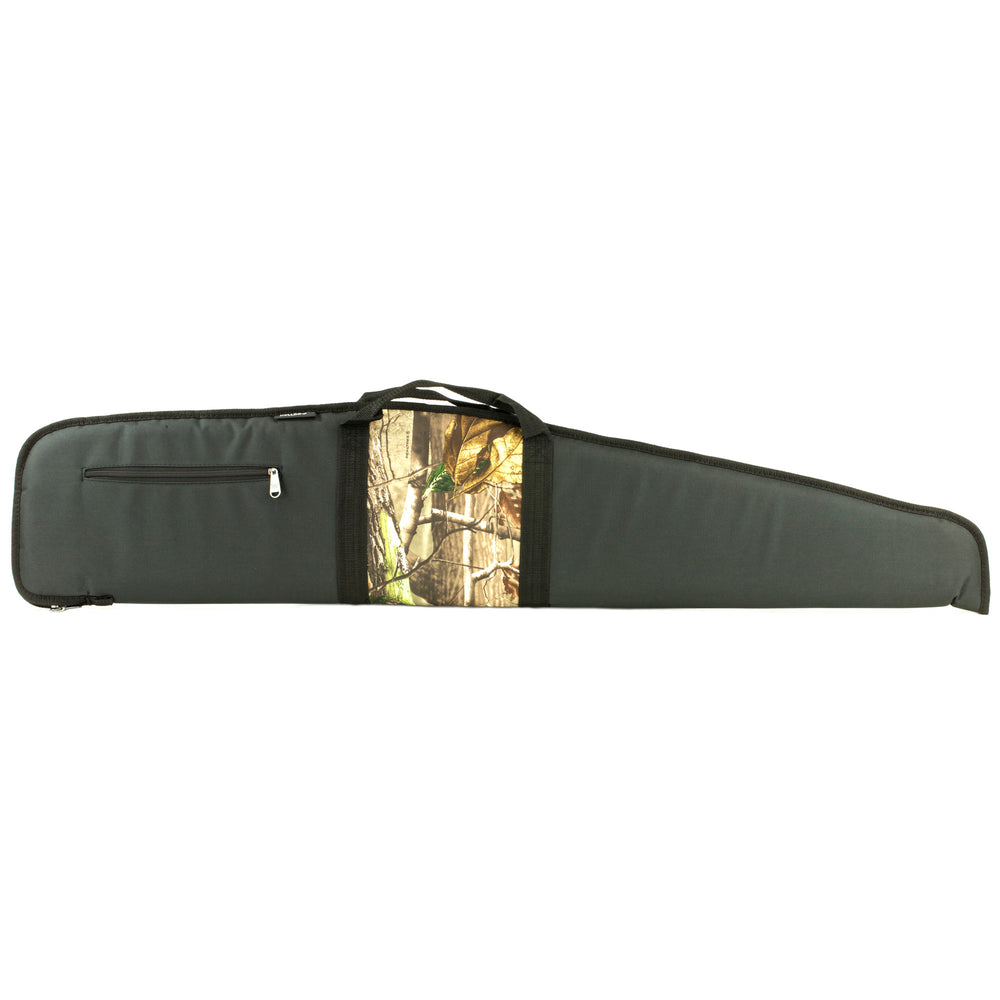 Bulldog Panel Blk-aphd Camo 48