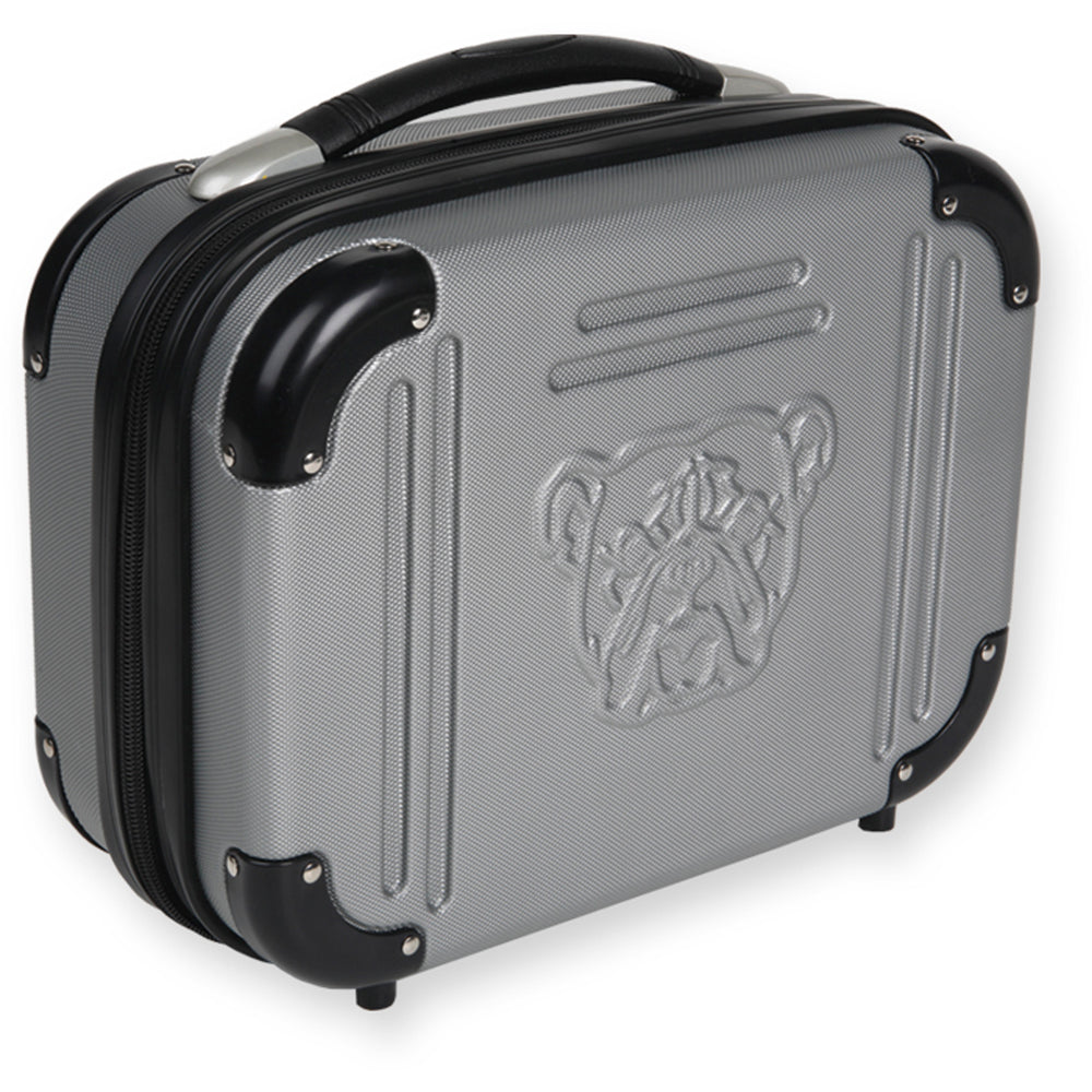 Bulldog Molded Dbl Pstl Cs 9x12