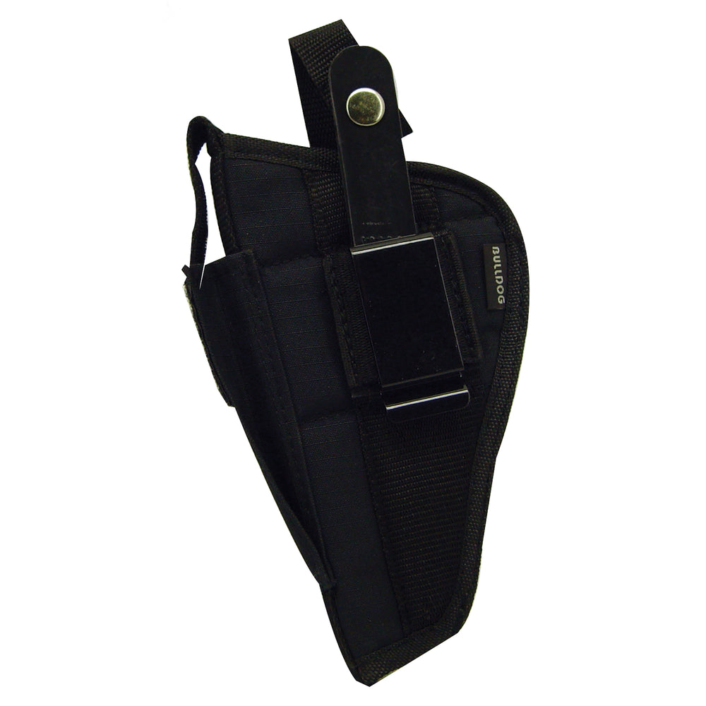 Bulldog Extreme Lrg Frame Auto-p90