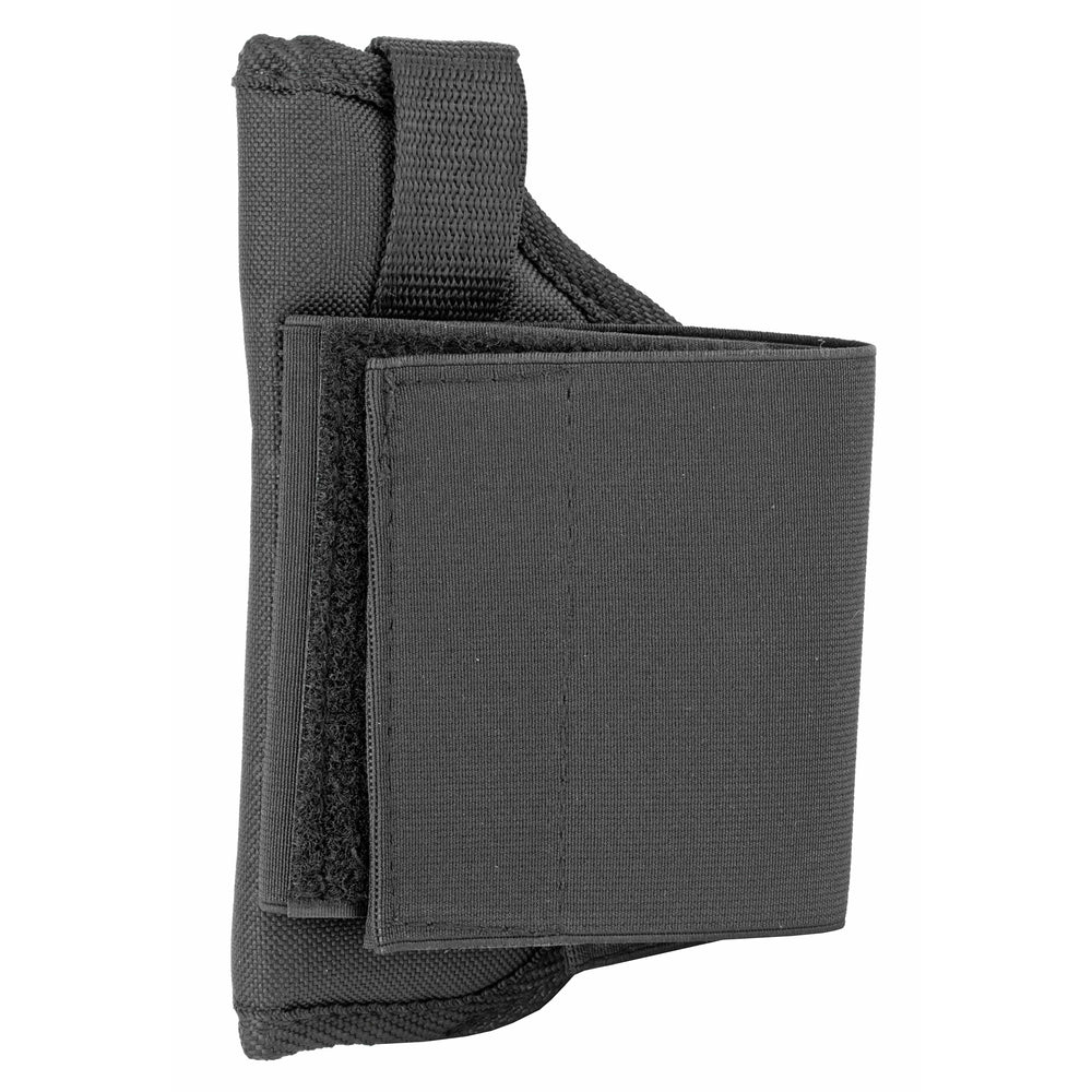 Bulldog Pro Ankl Rh For Glk 26-7 P22