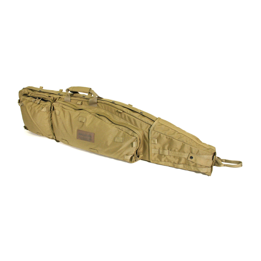 Bh Lng Gun Dragbag
