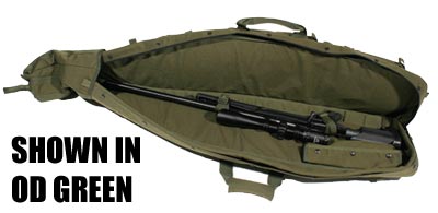 Bh Lng Gun Dragbag