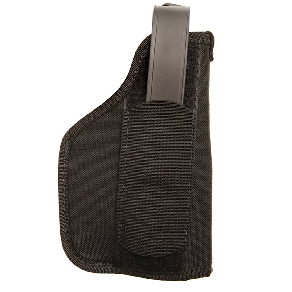 Bh Govt 1911 Laser Hlstr Lg