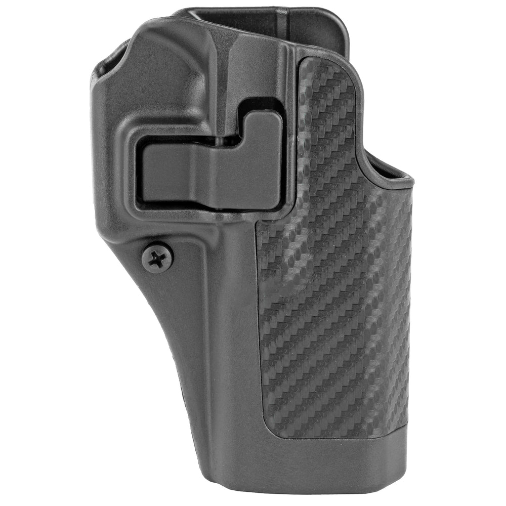 Bh Serpa Cqc Bl/pdl Cf For G17 Rh Bk