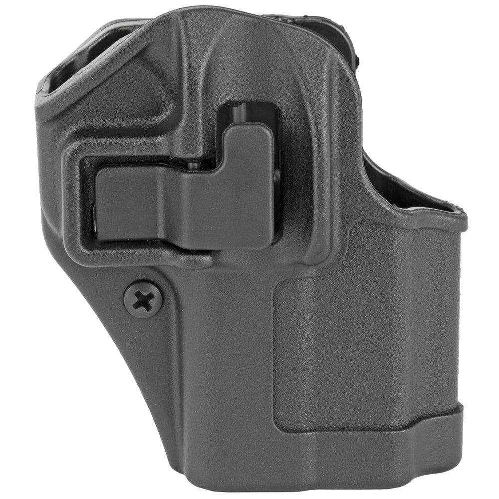 Bh Serpa Cqc Bl/pdl Cf For G19 Bk