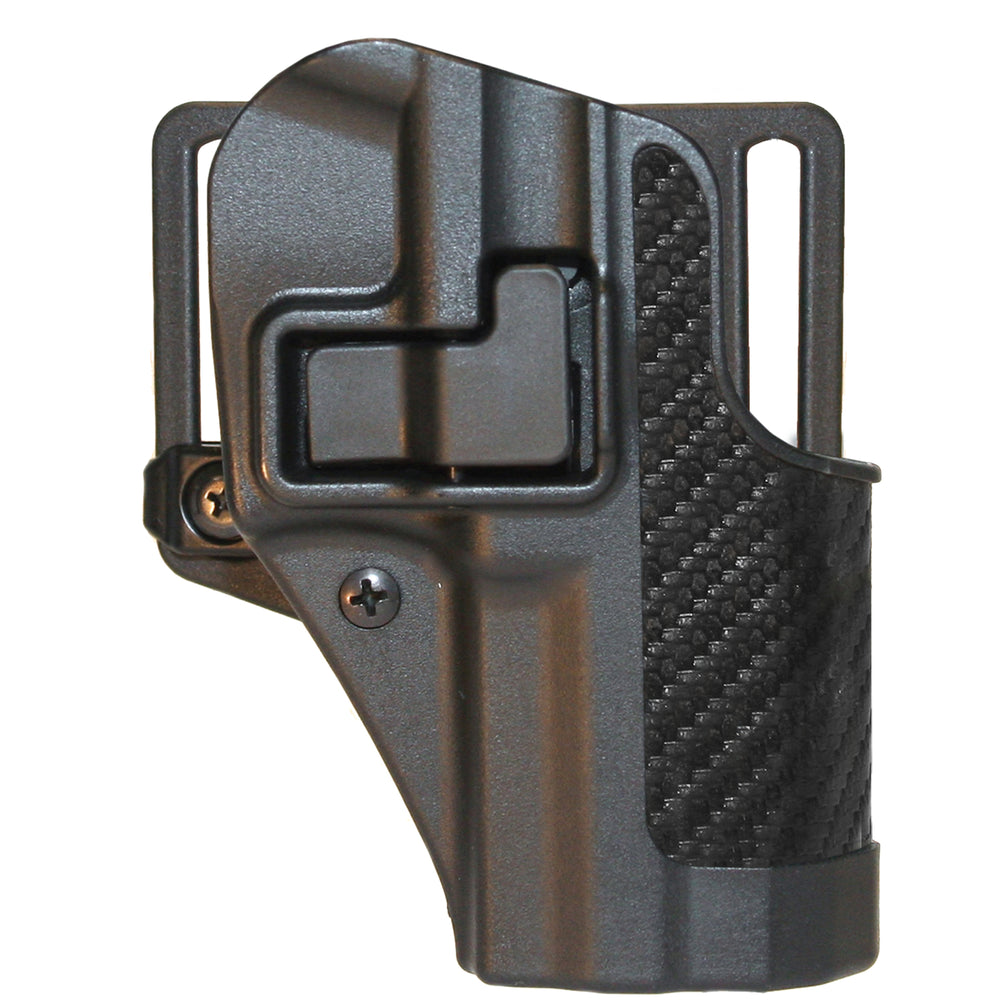 Bh Serpa Cqc Bl-pdl Cf Sig2022 Rh Bk