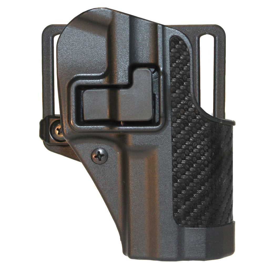 Bh Serpa Cqc Bl-pdl Cf Sr9 Rh Blk