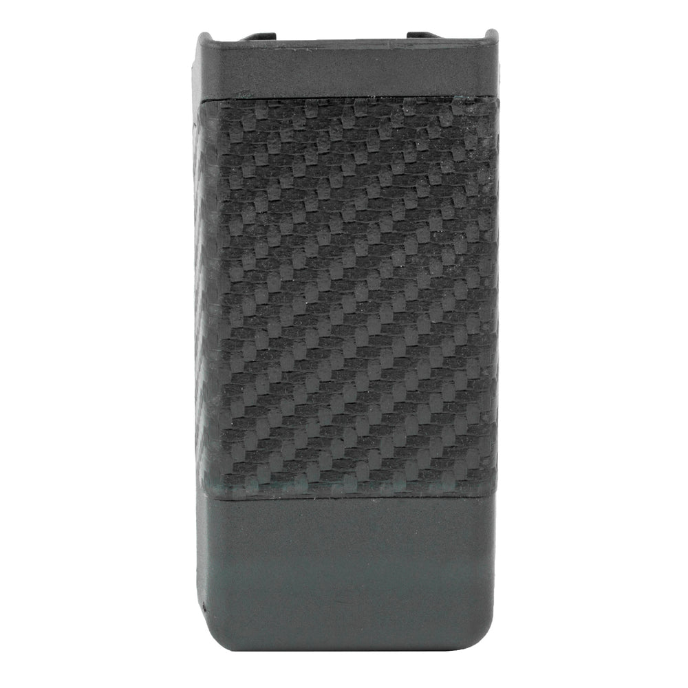 Bh Sngl Mag Cs Sngl Row Cf Blk