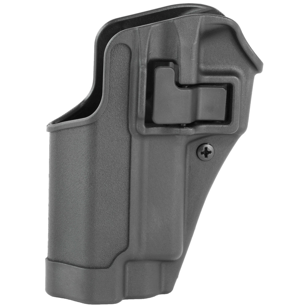 Bh Serpa Cqc Bl/pdl Sig 220 Blk