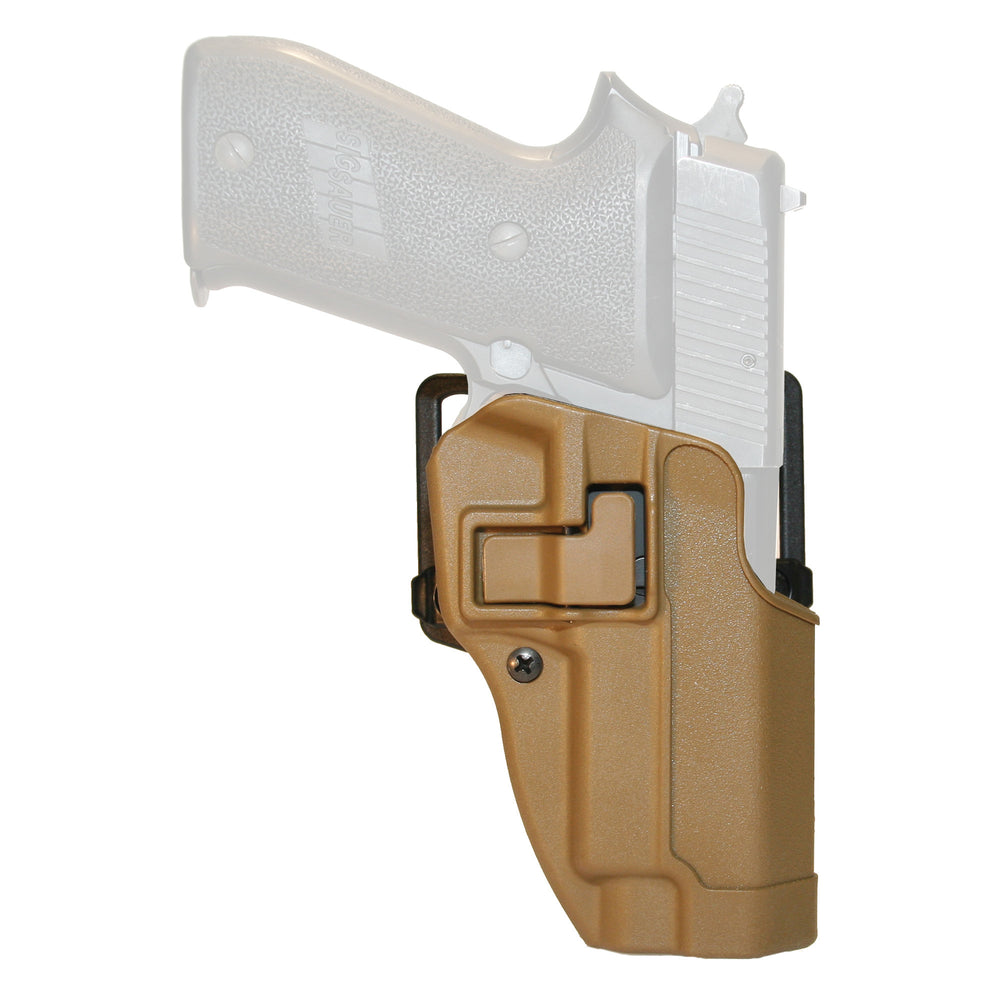 Bh Serpa Cqc Bl-pdl Sig 220 Rh Ct