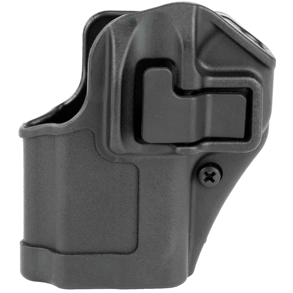 Bh Serpa Cqc Bl/pdl Xds 3.3