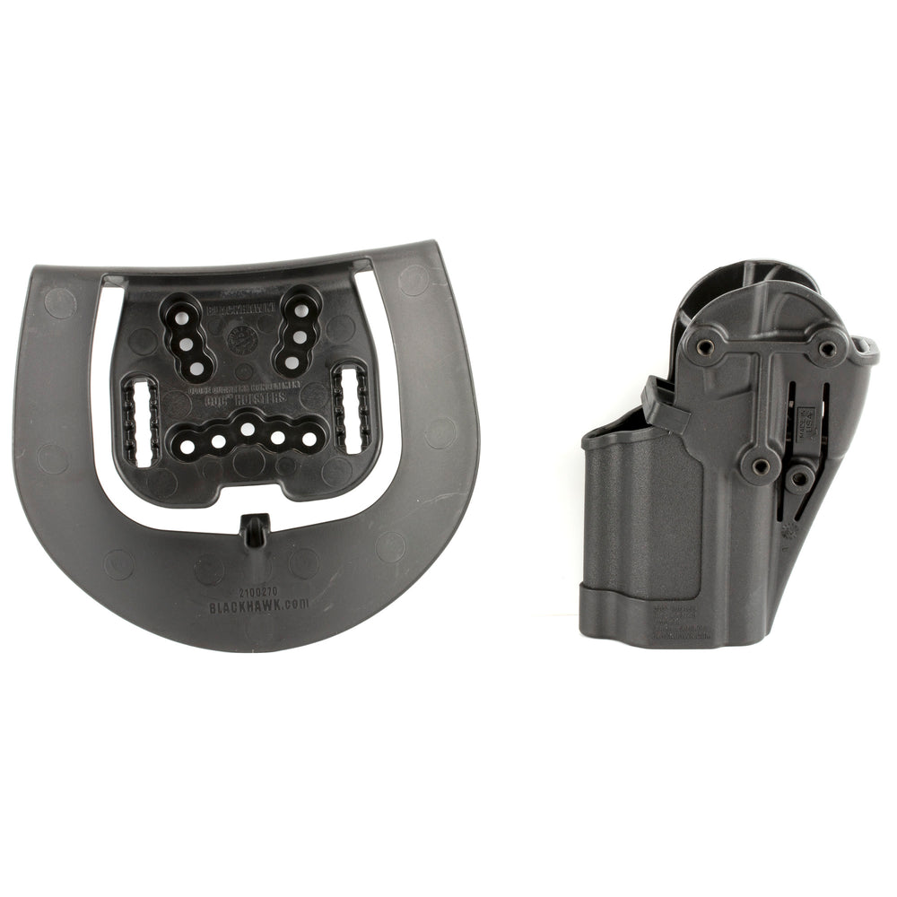 Bh Serpa Cqc Bl/pdl Hk Vp9 Lh Blk