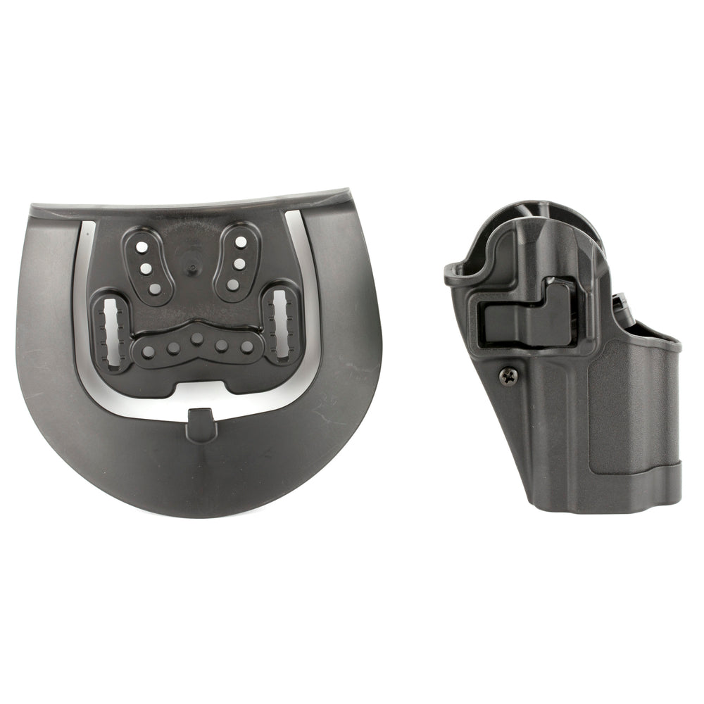 Bh Serpa Cqc Bl/pdl Hk Vp9 Lh Blk