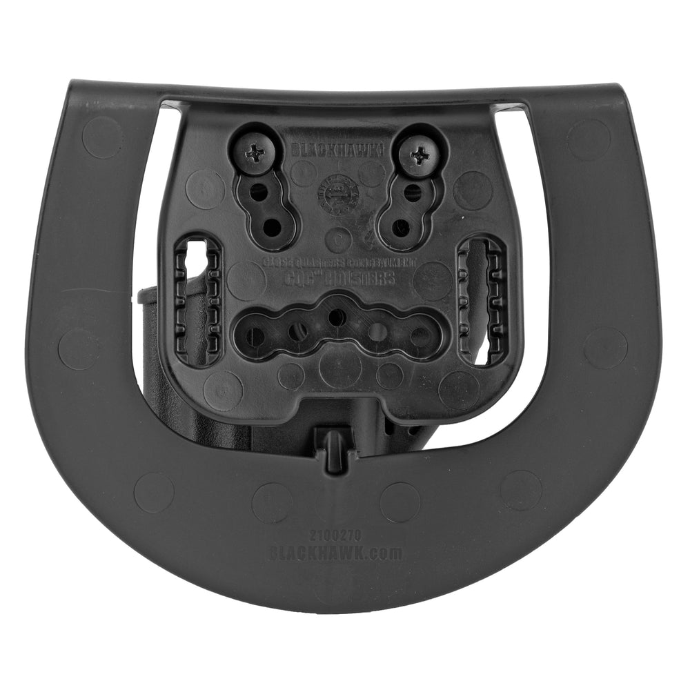 Bh Serpa Cqc Bl-pdl Taurus Pt111 Rh