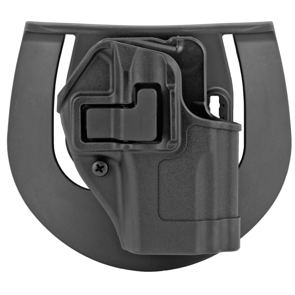 Bh Serpa Cqc Bl-pdl Taurus Pt111 Rh