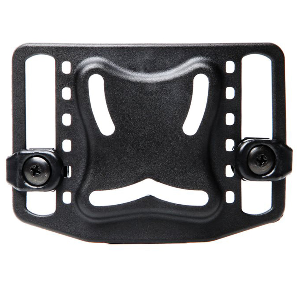 Bh Blt Loop Screws Blk