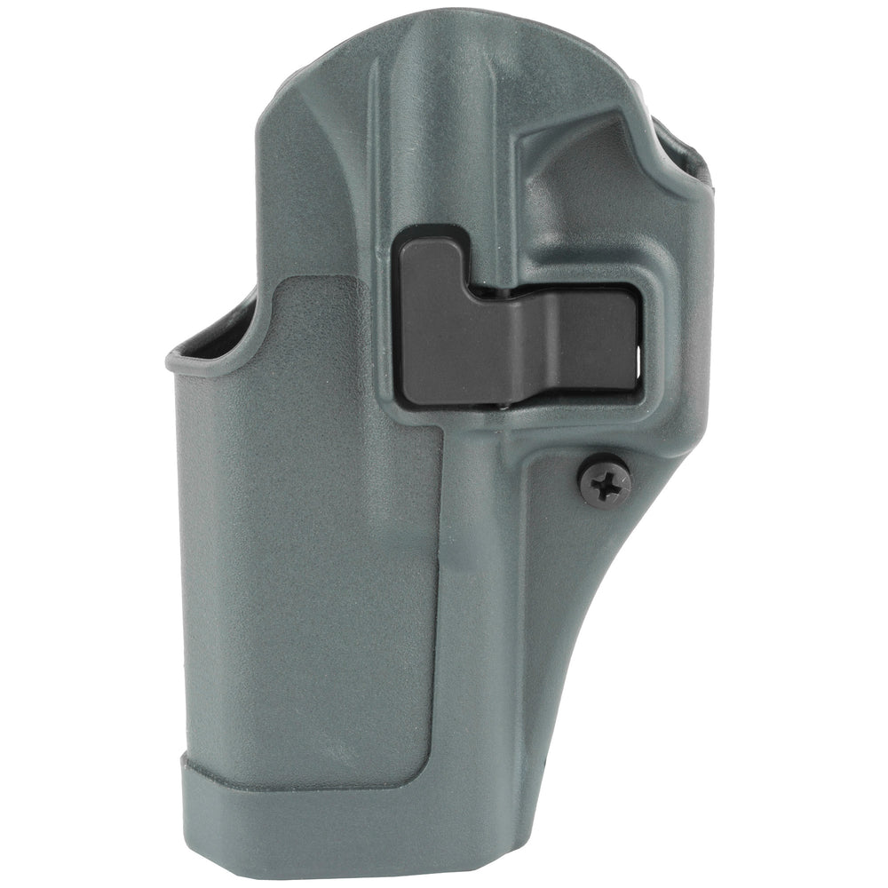 Bh Serpa Sprtstr For Glk 17 Gry