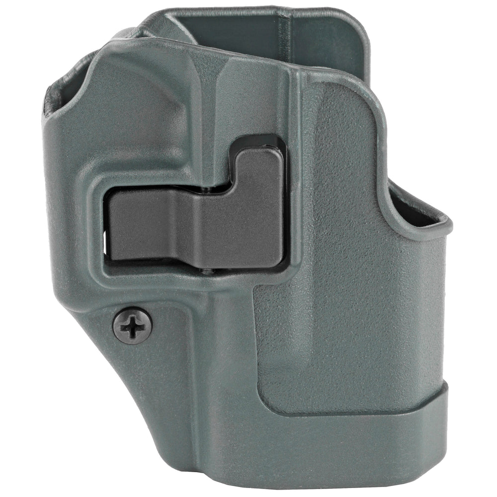 Bh Serpa Sprtstr For Glk 26 Rh Gry