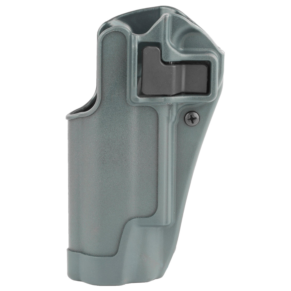 Bh Serpa Sprtstr 1911 Govt Rh Gray