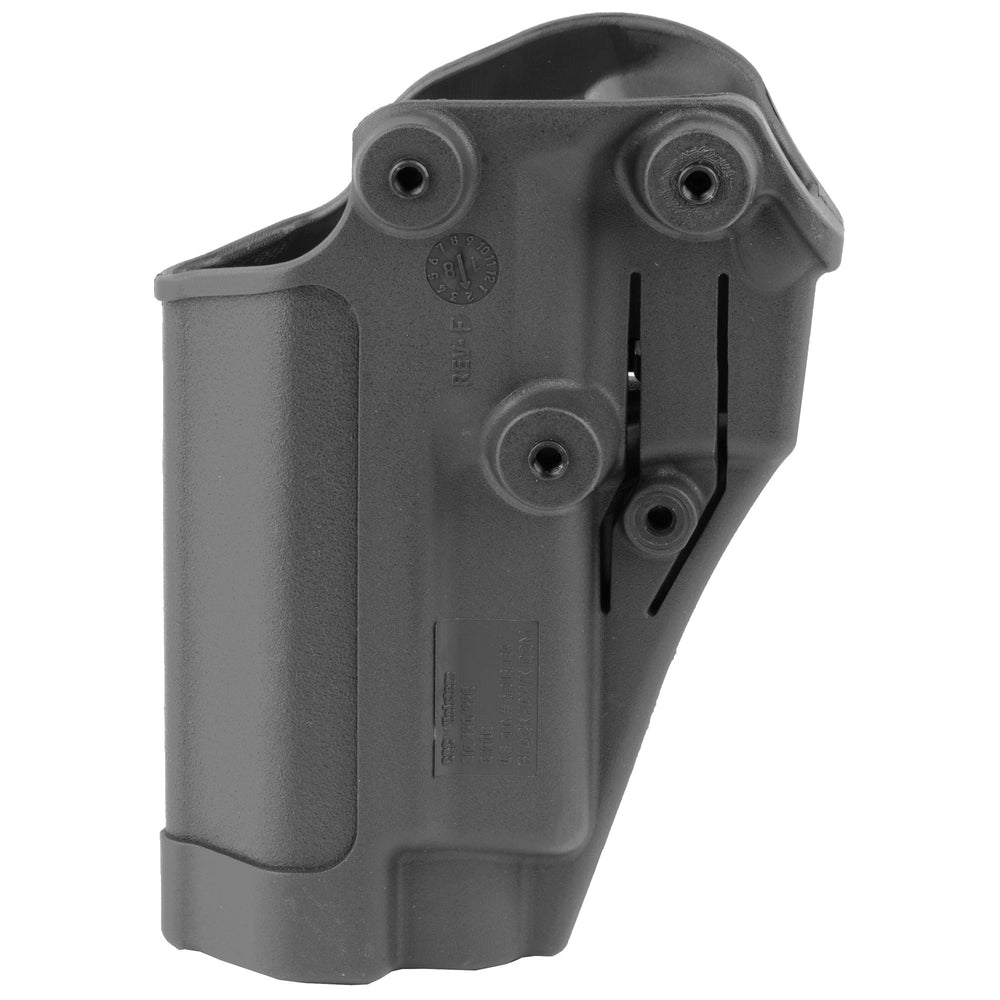 Bh Serpa Sprtstr Sig 220/226 Rh Gray