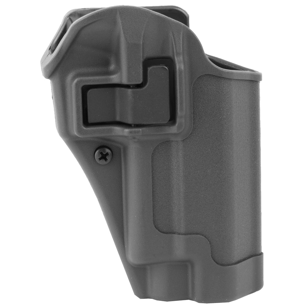 Bh Serpa Sprtstr Sig 220/226 Rh Gray